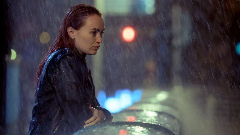 Northern Lights still 4