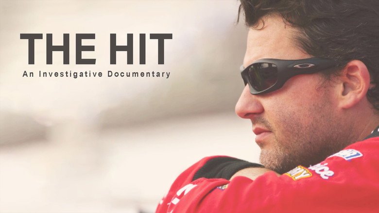The Hit: An Investigative Documentary still 1