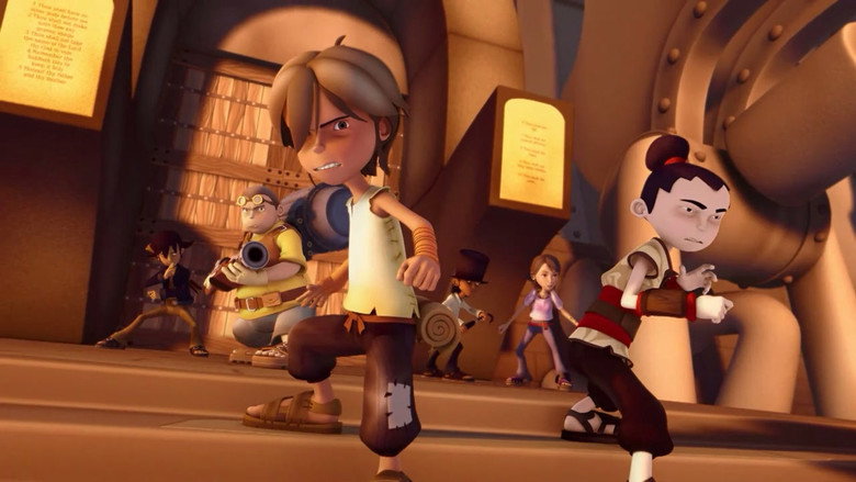 RPG Metanoia still 1