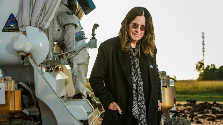 Ozzy and Jack's World Detour still 3