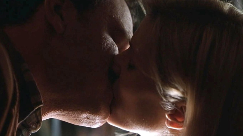 Magnolia still 2
