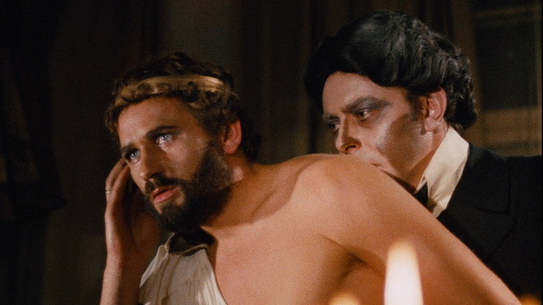 Satan’s Brew still 3