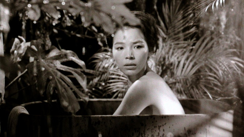Anatahan still 2