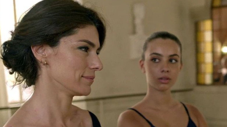 Luce dei tuoi occhi still 1