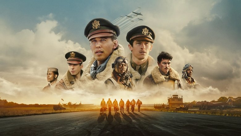 Masters of the Air still 2