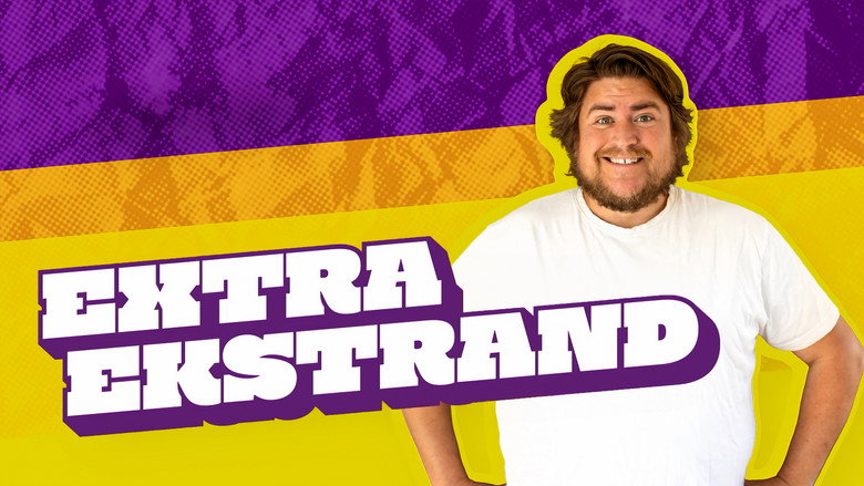 Extra Ekstrand still 2