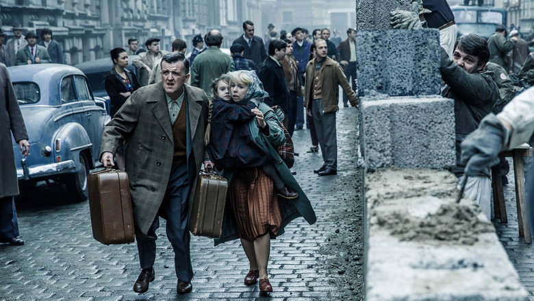 Bridge of Spies still 7