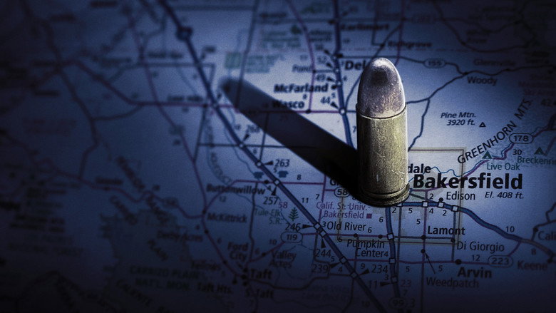 Killing County still 1