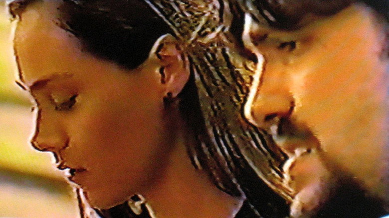 Paging Emma still 3