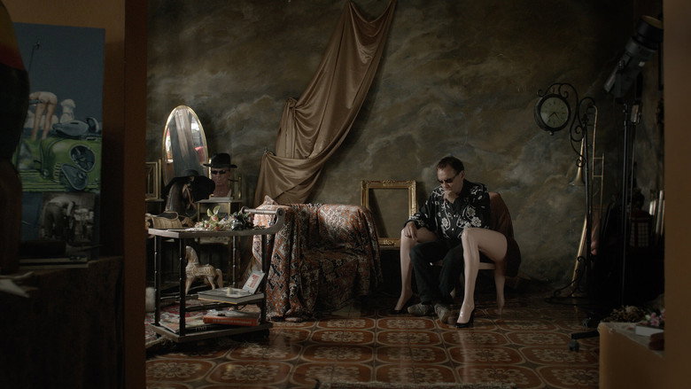 Photographer still 7