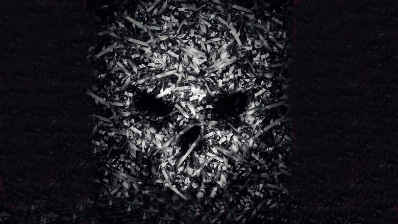 V/H/S: Viral still 1