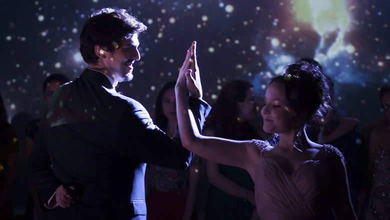 Meus 15 Anos: O Filme still 1