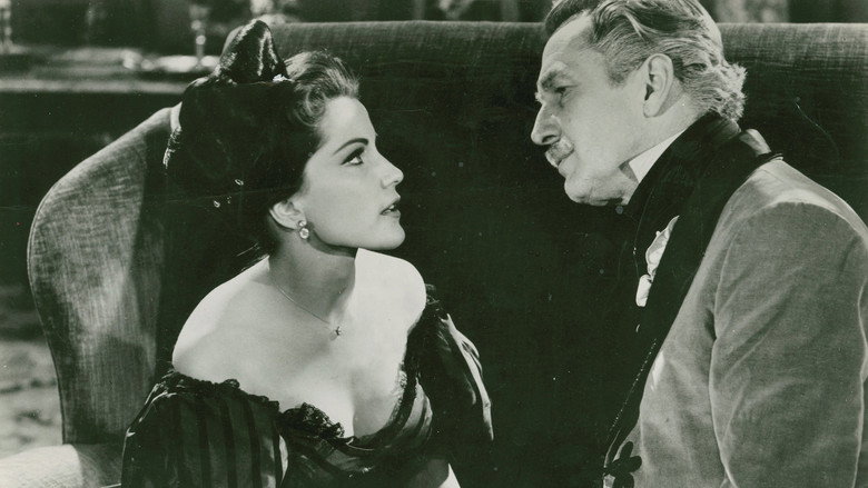 Tales of Terror still 3