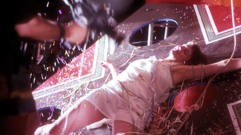 Malatesta’s Carnival of Blood still 4