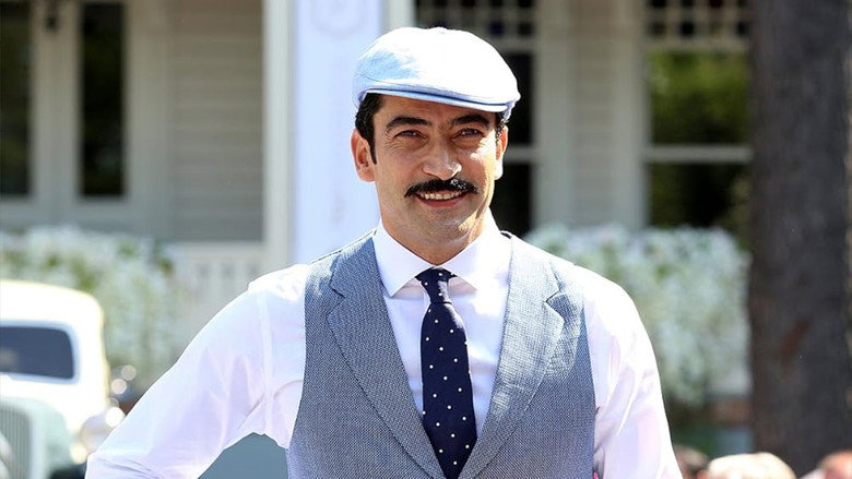 Cingöz Recai still 5