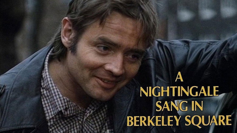A Nightingale Sang in Berkeley Square still 2