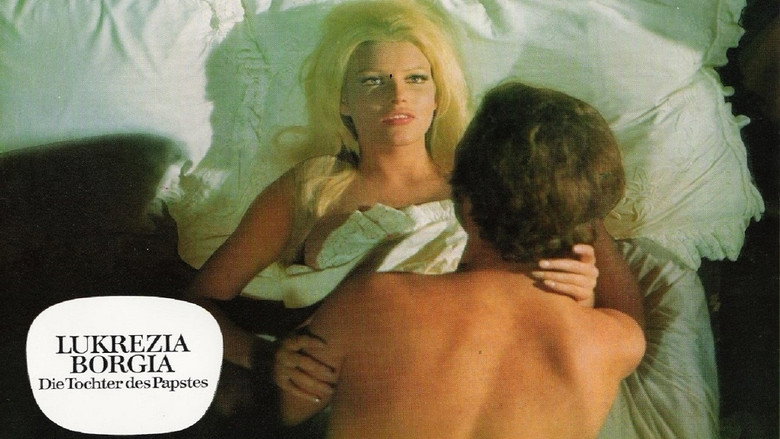 Lucrezia still 1