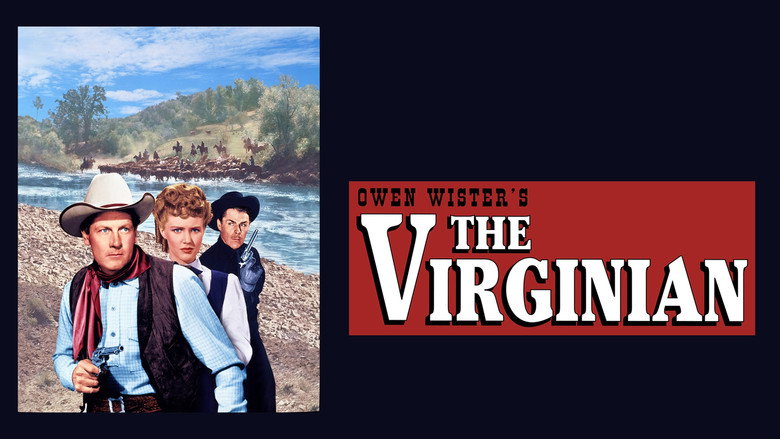 The Virginian still 6