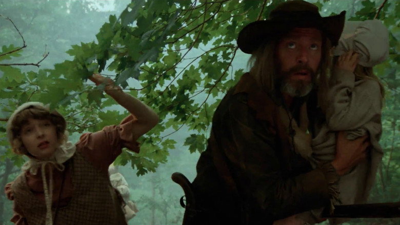Eyes of Fire still 2