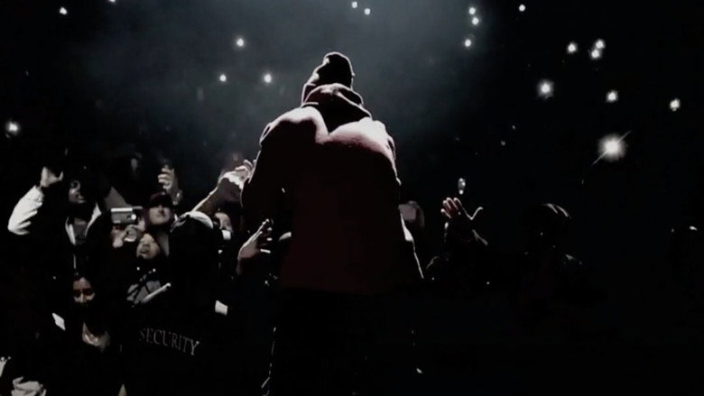 From Scratch: The Birth of Hip Hop still 1
