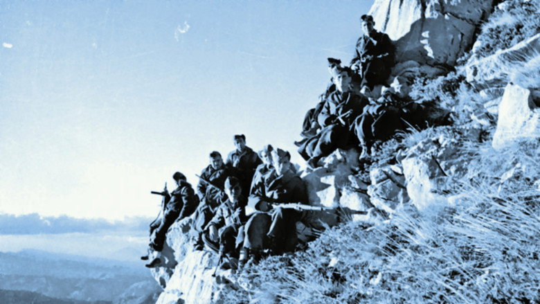 The truth about the children of Greece still 3