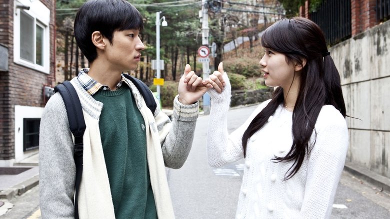 Architecture 101 still 2