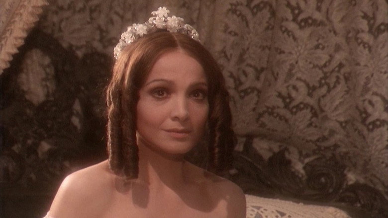 La traviata still 7