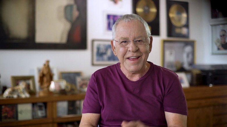 101 Songs that Moved Brazil still 1