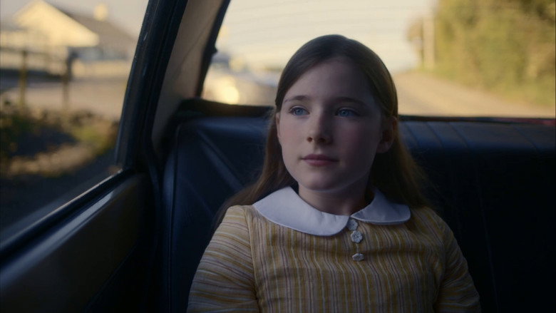 The Quiet Girl still 8