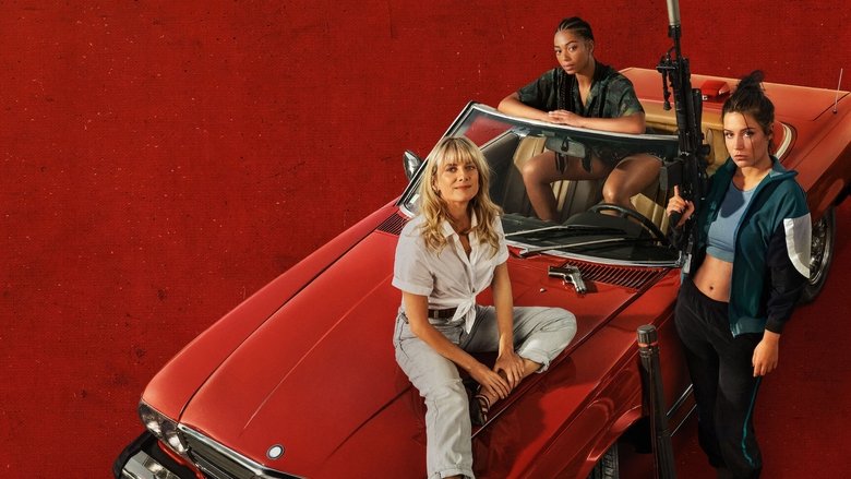 Wingwomen still 1