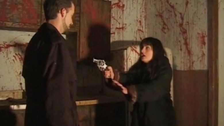 Hayride Slaughter still 6