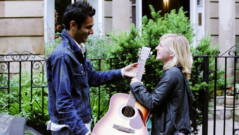 Ae Fond Kiss... still 3