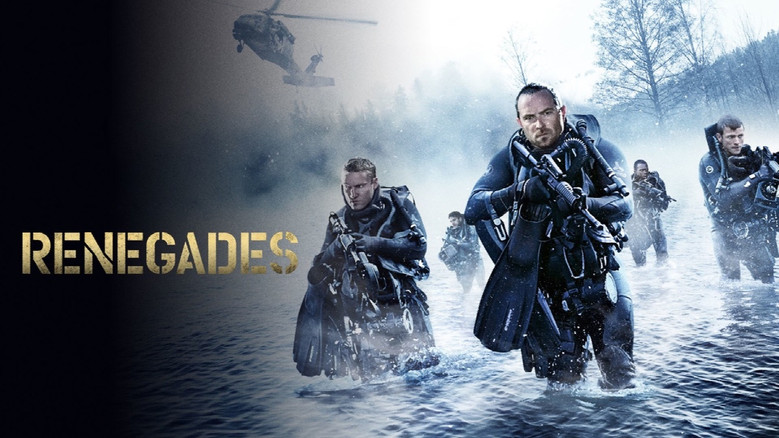 Renegades still 7