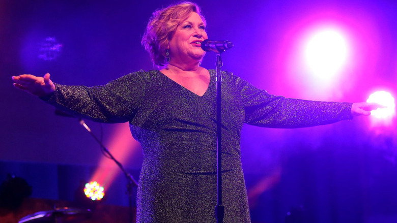 Forever Grateful: Live From The Farewell Tour still 1