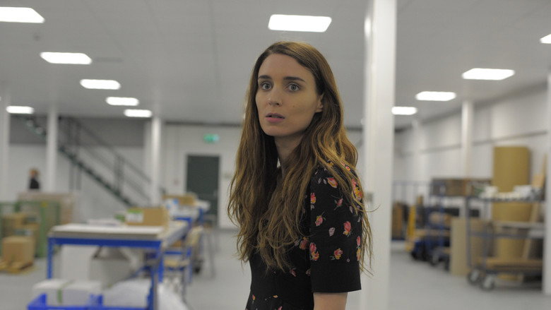 Una still 2