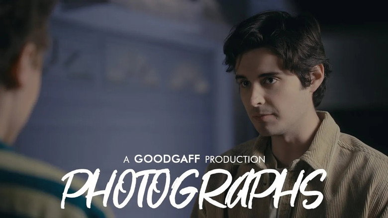 Photographs still 5