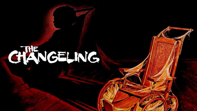 The Changeling still 5