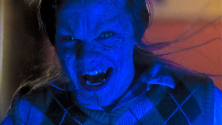 976-EVIL still 1