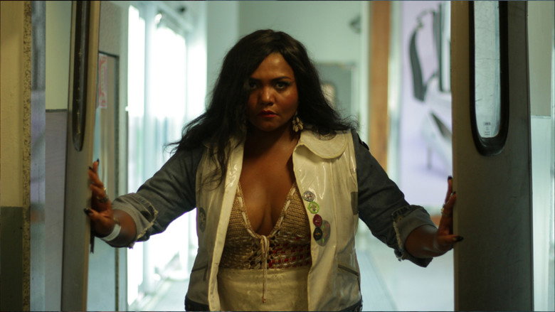 Serial Kelly still 4