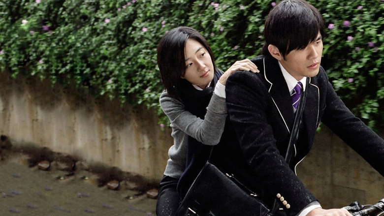 Secret still 5