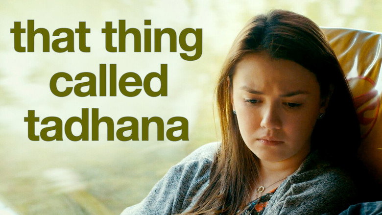 That Thing Called Tadhana still 4