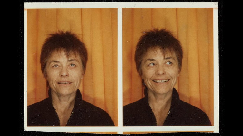 Barbara Forever still 1