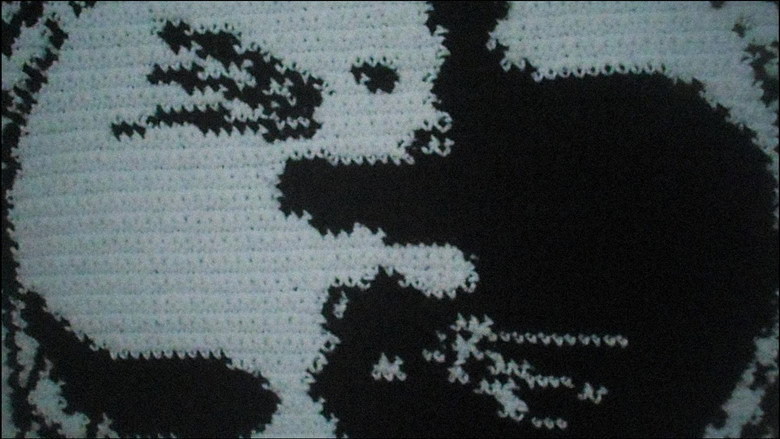 Cosmonaut still 5
