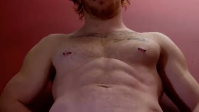 Island still 3
