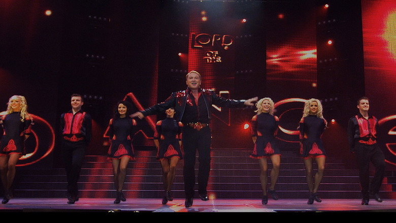 Lord of the Dance still 3