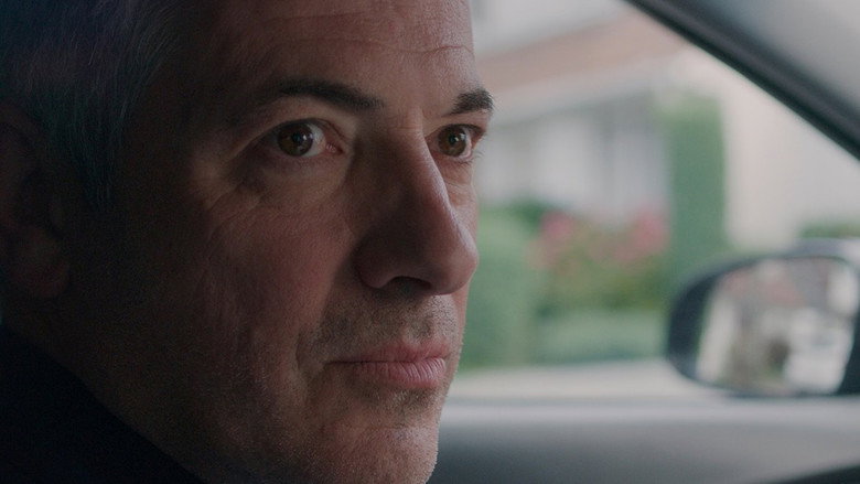 Encore Vivant(e) still 2