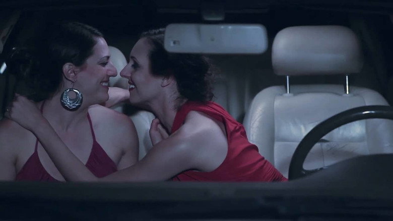 Iceberg still 1