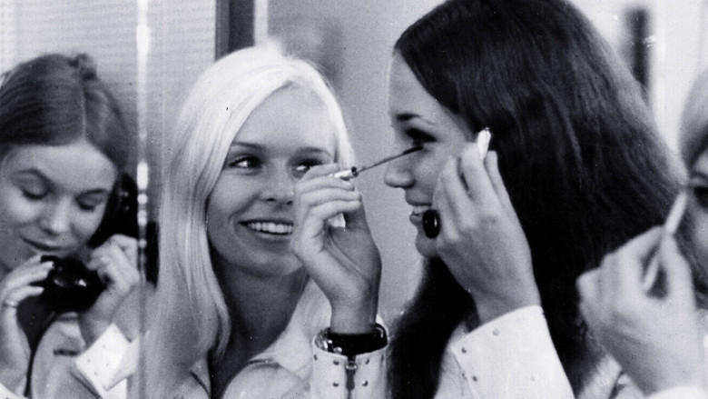 Swedish Fly Girls still 3