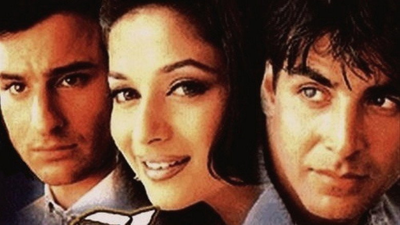 Aarzoo still 1