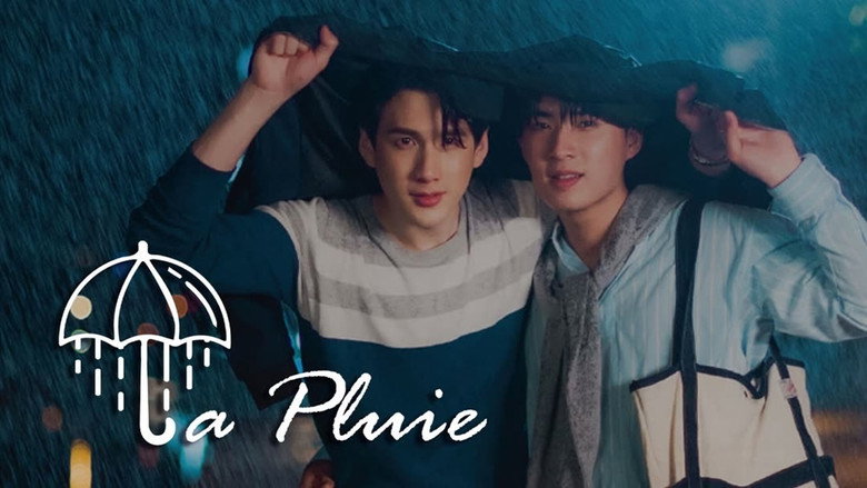 La Pluie still 2